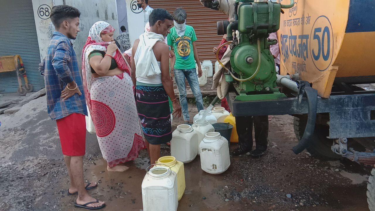 water_crisis_in_jabalpur.jpg