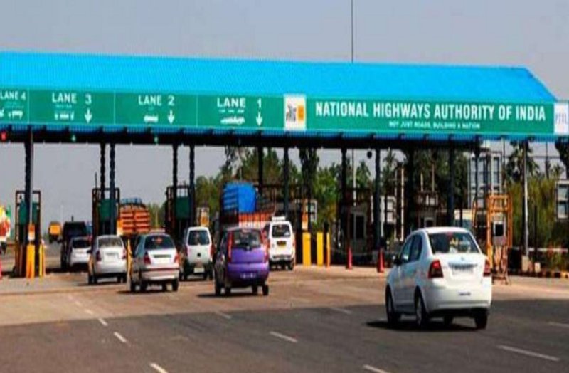 CG-07 की नॉन कमर्शियल गाडिय़ां दुर्ग बायपास में 1 जून से होगी टोल फ्री, कलेक्टर की अध्यक्षता में हुई बैठक