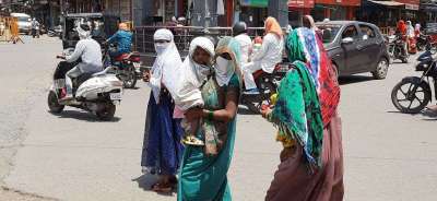 Short video poster image