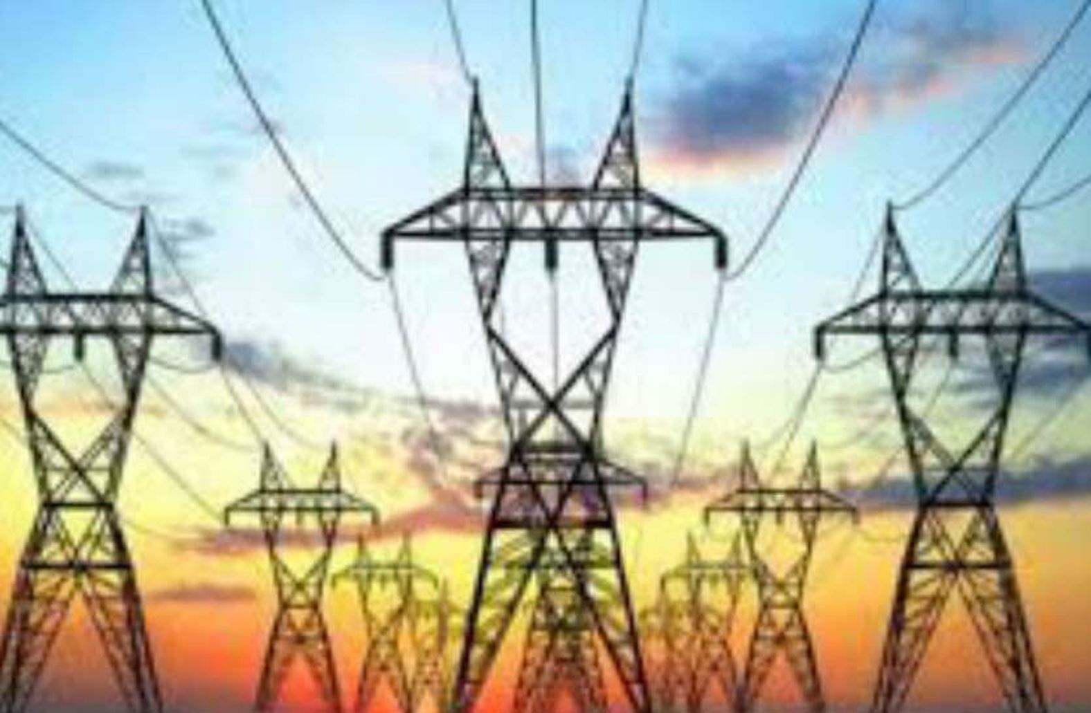 electricity bill