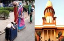 Seeking intervention from Supreme Court on plight of forced laborers