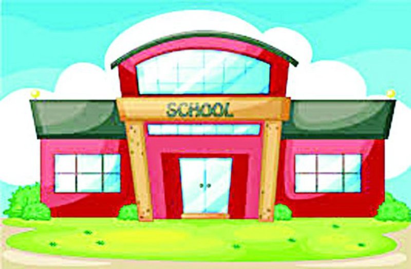 स्कूलों को शोकॉज नोटिस जारी : स्कूल बंद, बसें चली नहीं फिर भी वसूल लिया ट्रांसपोर्टेशन चार्ज