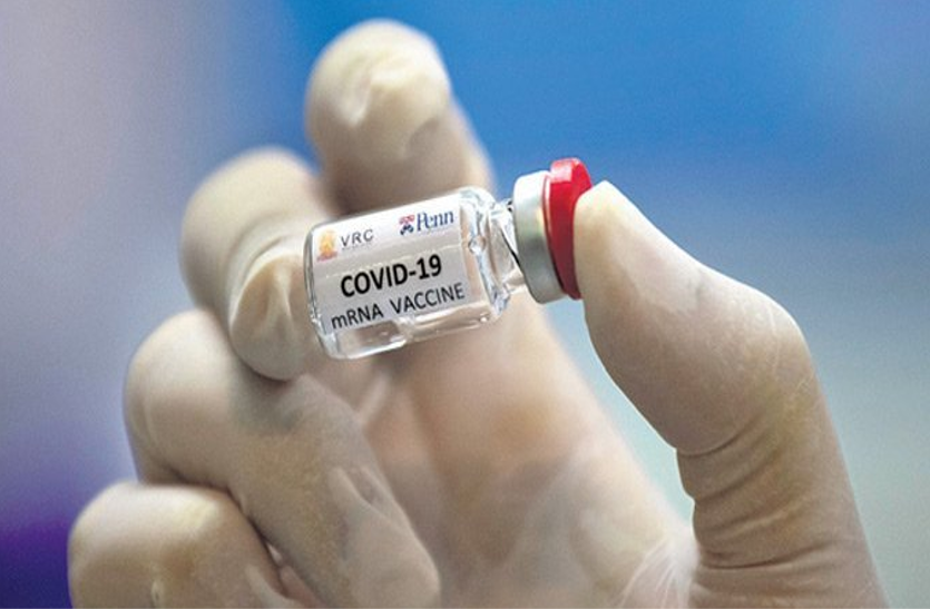 4 corona vaccine to be clinically tested soon in India