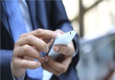 आगरा सांसद का प्रतिनिधि बनकर धमकी देने वाला युवक गिरफ्तार, जानिए पूरा मामला