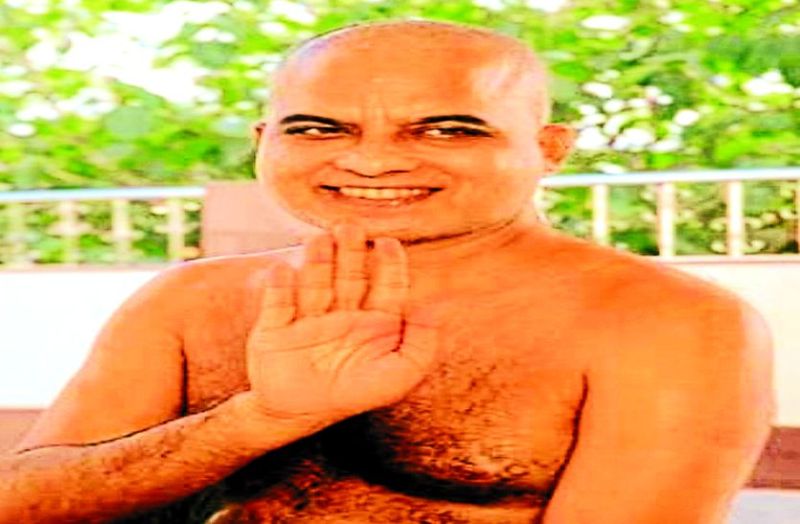 जैन धर्म से श्रुत पंचमी का 1863 साल पुराना नाता