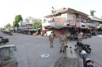 rajasthan coronavirus update today 26 may