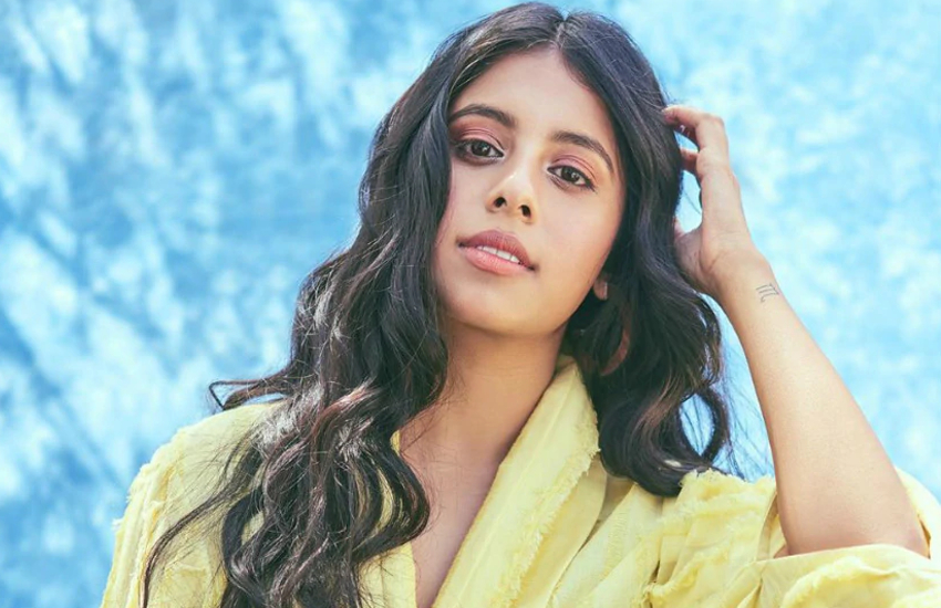dishani chakraborty