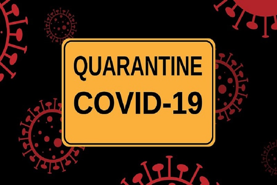 quarantine_1.jpg