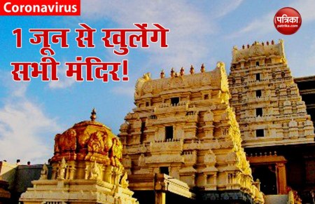 temple open in karnataka