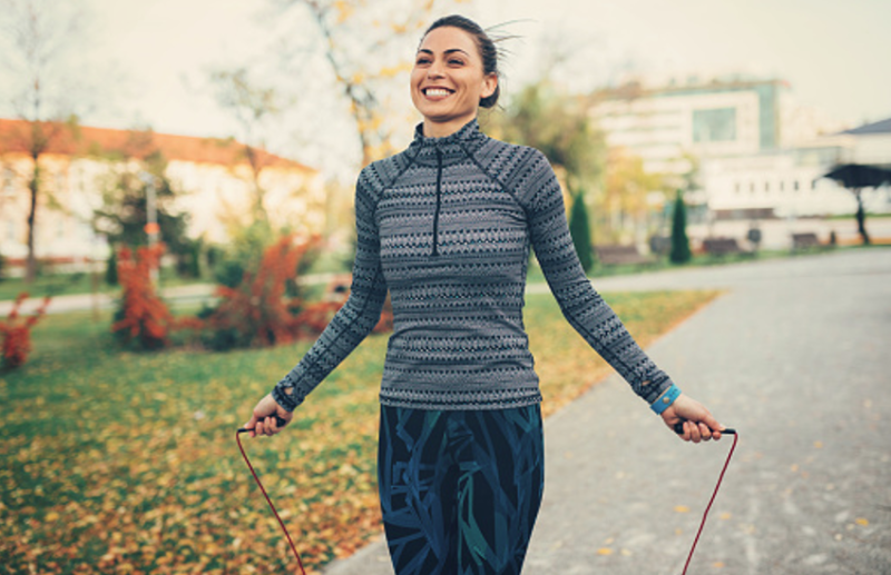 Weight Loss Tips: Do These 3 Exercise to Cut your belly fat fast