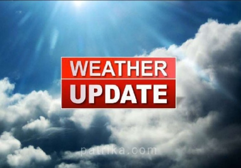 यूपी में सूर्यदेव बरसा रहे हैं आग, स्वास्थ्य विभाग का अलर्ट जारी, सुबह 11 से 4 बजे तक न निकलने का सुझाव