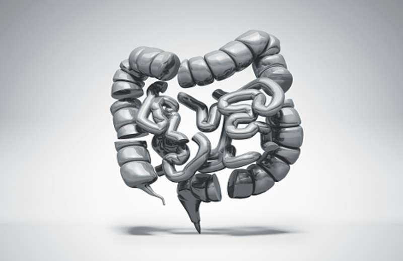 colon cancer: Sign, symptoms and Treatment