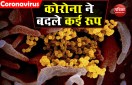 Coronavirus