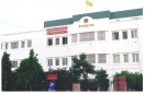 rajput sabha bhavan 