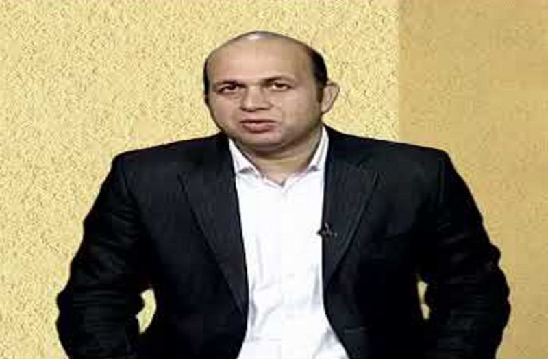 डॉ. सर्वेश्वर को मिली CM के गृह जिले की कमान, पेशे से डॉक्टर और IAS ऑफिसर का है जबरदस्त कॉम्बिनेशन