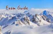Education, interview, exam, online test, rojgar samachar, interview tips, online exam, Mock Test, general knowledge, GK, interview questions, jobs in hindi, rojgar, competition exam, mock test paper, sarkari job, questions Answers, GK mock test, Exam Guide, General Science Questions, Questions and answers, common general knowledge questions and answers, common general knowledge questions and answers