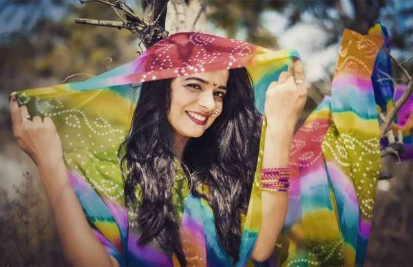 preksha mehta commit suicide