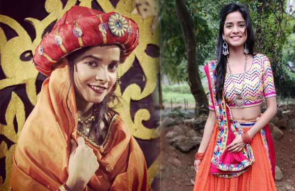 preksha mehta commit suicide