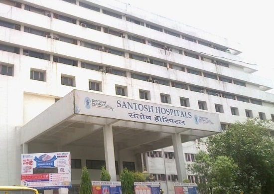 santosh_hospital.jpg