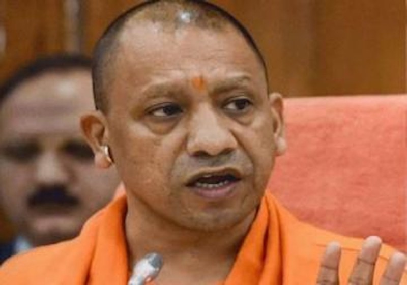 क्वारंटाइन सेंटर के नियम में बदलाव, विदेश से आने वालों को उठाना पड़ेगा अपना खर्च