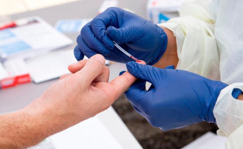 भारतीयों पर कोरोना क्यों है बेअसर, इसकी पड़ताल करेंगे डाक्टर्स-वैज्ञानिक