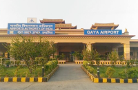 ट्यू​रिस्ट वीजा पर आकर लिया तबलीगी मरकज में हिस्सा, स्वदेश लौटते समय दर्जनों विदेशी गिरफ्तार