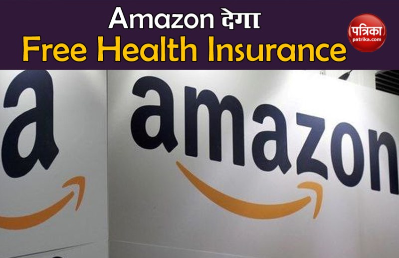 free Covid 19 health insurance