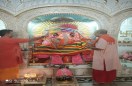 bhagwan ganesh mandir pooja 