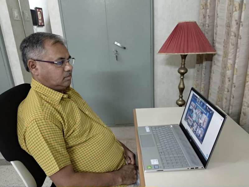 Digital marketing is useful in Corona era