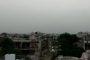 meerut