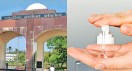 एनएसआई बताएगा कैसे बनेगा कोरोना वायरस मारने वाला सेनेटाइजर