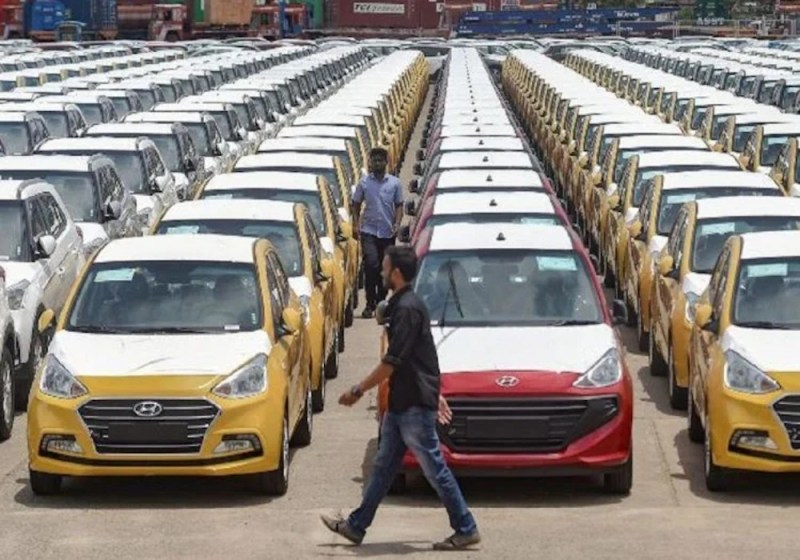 कोरोना काल में 1 जून से होने जा रहे ये बदलाव, लॉकडाउन 4 के बाद ऐसे पड़ेगा असर