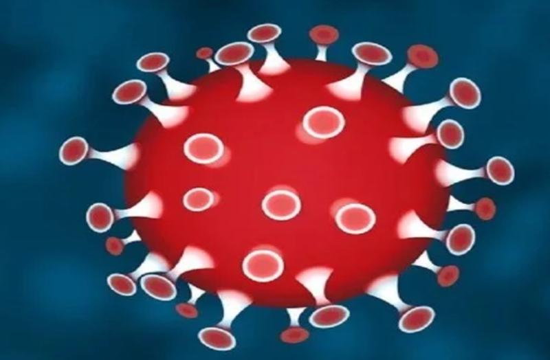 बिहार में Coronavirus के मामले बढ़े, 90 नए पॉजिटिव मरीजों के साथ ही 3 हजार पार हुआ आंकड़ा