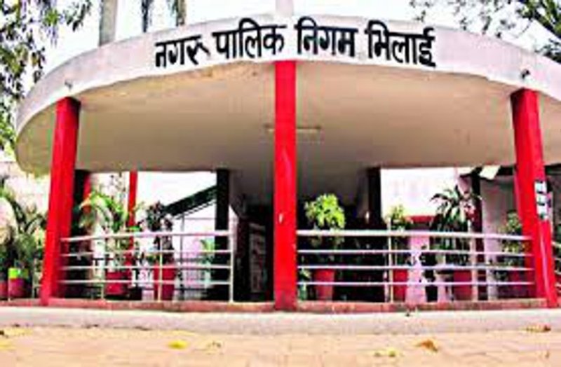 नगर निगम ने दी लॉकडाउन में लोगों को बड़ी राहत, 31 मई तक संपत्तिकर जमा करने पर 6.25 % की छूट