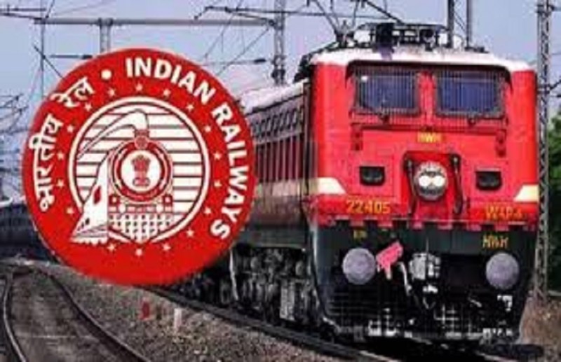 Coaching complex for Madan Mahal terminus to be built with 15 crores