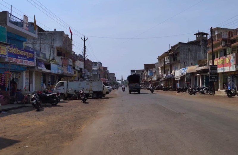 इस माह के अंतिम शनिवार-रविवार को नहीं रहेगा पूर्ण लॉकडाउन, खुली रहेंगी दुकानें, ये निर्णय भी लिए गए