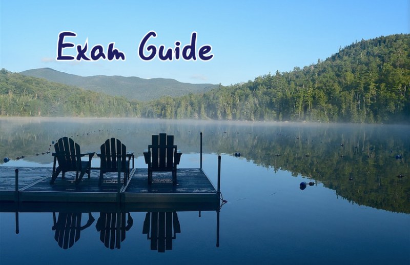 Education, interview, exam, online test, rojgar samachar, interview tips, online exam, Mock Test, general knowledge, GK, interview questions, jobs in hindi, rojgar, competition exam, mock test paper, sarkari job, questions Answers, GK mock test, Exam Guide, General Science Questions, Questions and answers, common general knowledge questions and answers, common general knowledge questions and answers