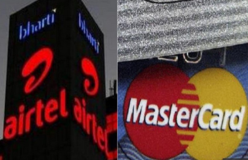 airtel_and_master_card.jpg