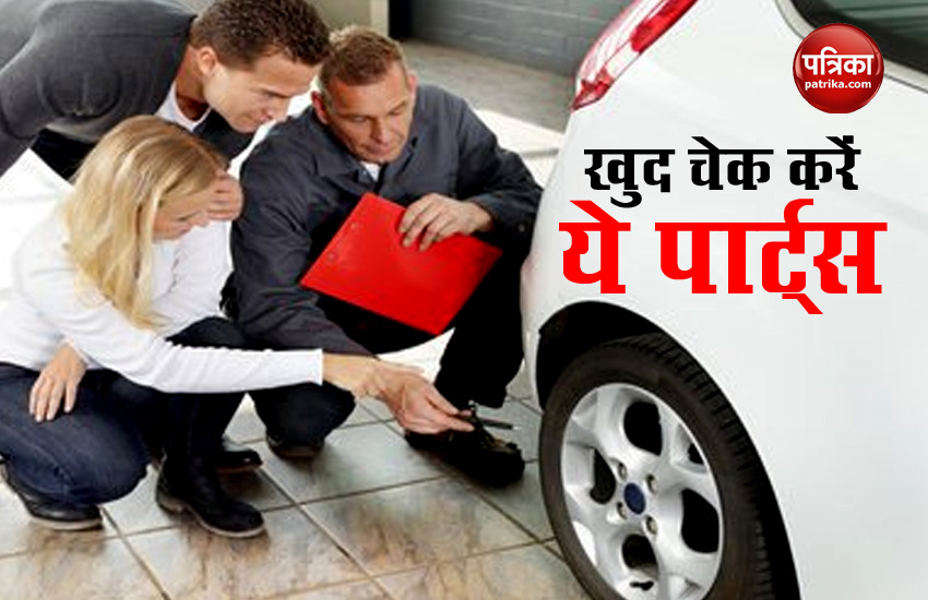 Checklist to Buy Used Cars from in Second Hand Car Market