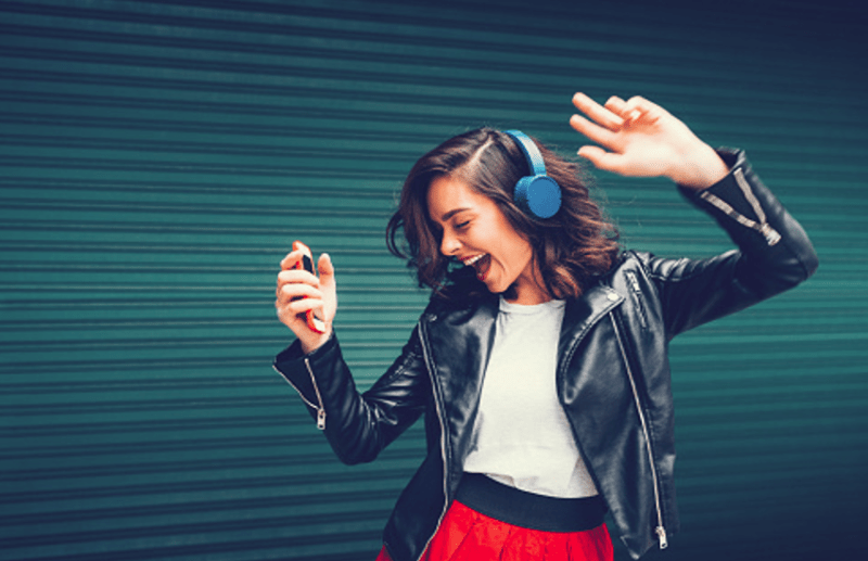 Easy Tips to Prevent Fatigue and stay energetic