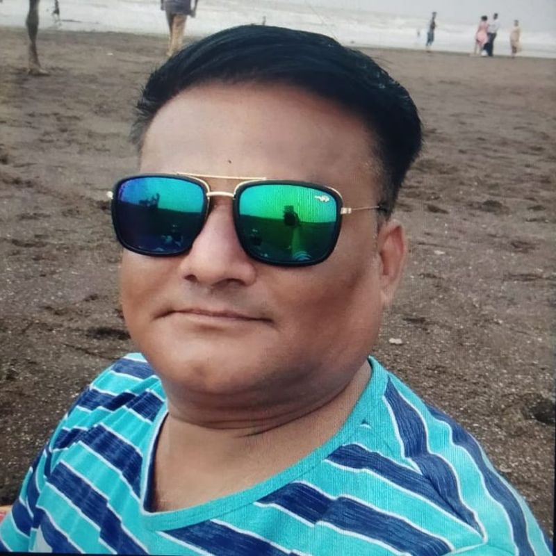 suicide : दिवाली तक बाजार पटरी पर नहीं लौटने की आशंका में फांसी के फंदे से झूला कपड़ा कारोबारी