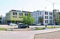 Scholarship scam of crores revealed in Satna