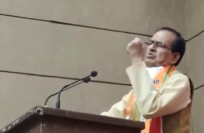 shivraj.jpg