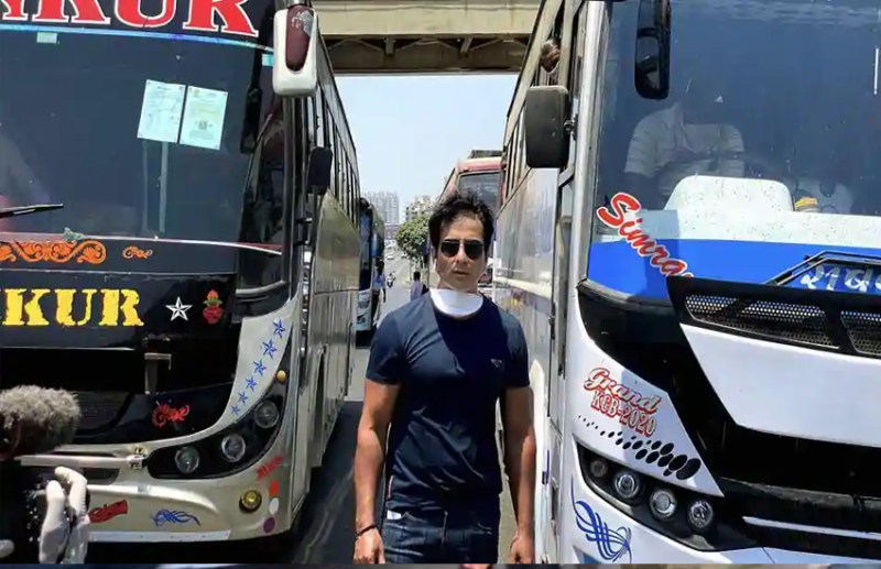sonu_sood-3.jpg