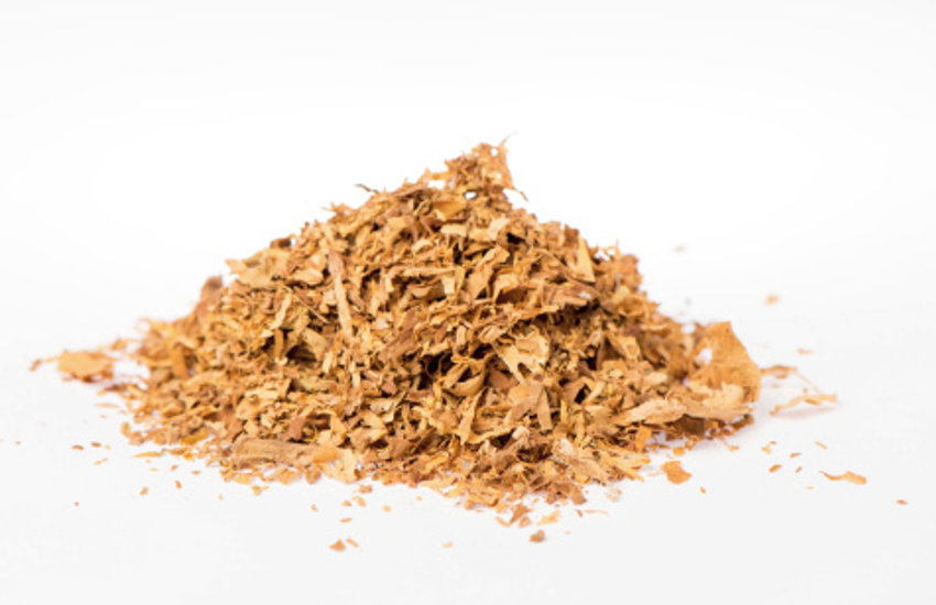 Quit smoking on this World No Tobacco Day to stay Healthy