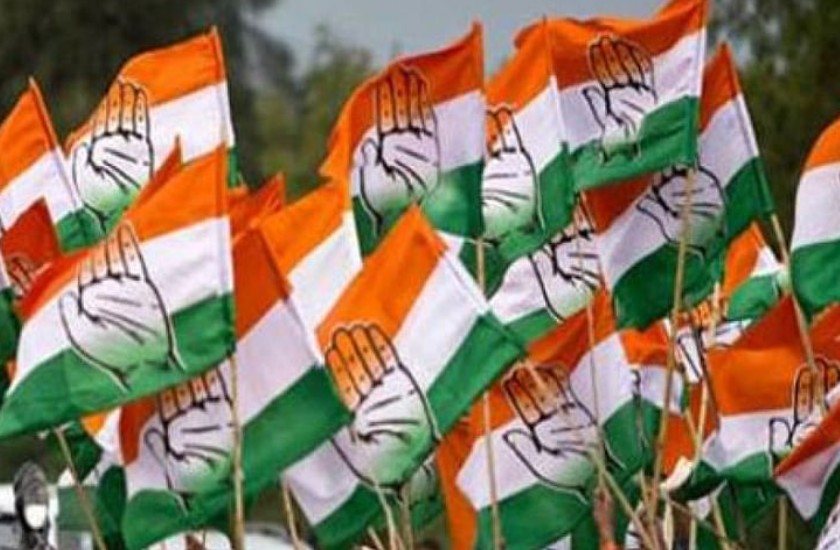 उपचुनाव: दिग्विजय सिंह फिर हुए सक्रिय, कांग्रेस को भारी पड़ सकती है गुटबाजी