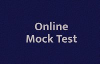 Education, interview, exam, online test, rojgar samachar, interview tips, online exam, Mock Test, general knowledge, GK, interview questions, jobs in hindi, rojgar, competition exam, mock test paper, sarkari job, questions Answers, GK mock test, Exam Guide, General Science Questions, Questions and answers, common general knowledge questions and answers, common general knowledge questions and answers