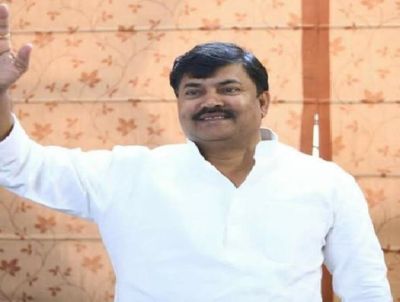 कारागार मंत्री ने कहा ऐतिहासिक उपलब्धियों के लिए जाना जाएगा एनडीए सरकार का पहला वर्ष