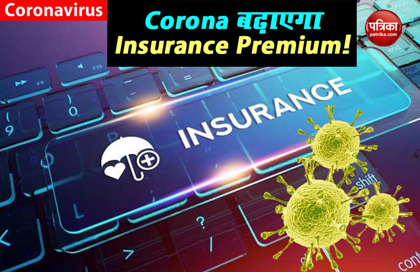 Term Life Insurance Premium