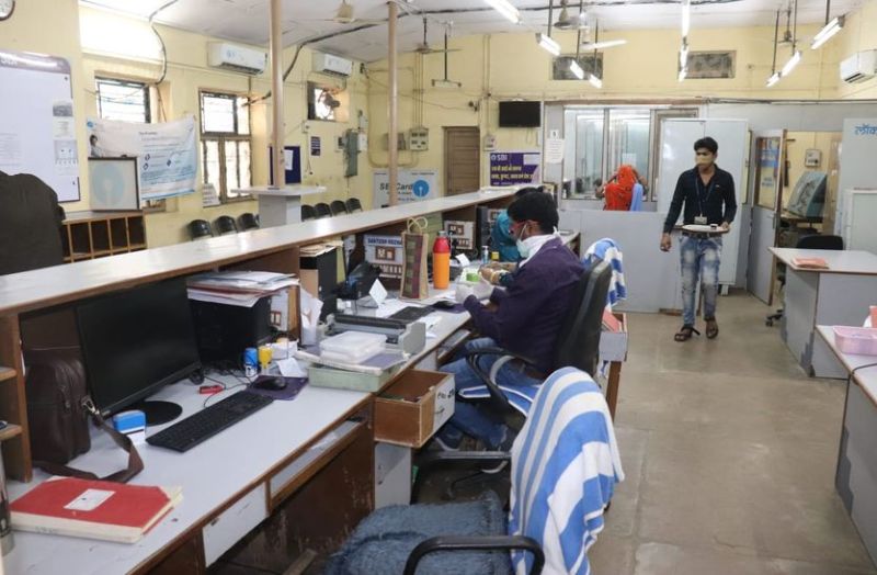 ईएमआई जमा करने के लिए बैंक तीन माह और दबाव नहीं बना पाएंगे